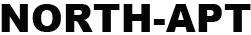 NORTH-APT|ノース・アパートメント